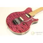 [良品] MUSIC MAN Axis EX 【返品OK】[RK436]