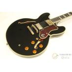 EPIPHONE Sheraton II