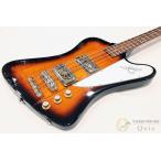 [美品] Epiphone Thunderbird 60s Bass 2022年製 【返品OK】[RK444]