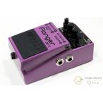 [中古] BOSS BF-3 Flanger [RK483]