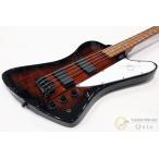 [良品] Epiphone Thunderbird IV 【返品OK】[RK552]