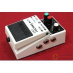 [美品] BOSS LS-2 Line Selector [RK680]