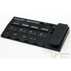 [美品] ZOOM G5N [RK705]