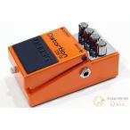 [良品] BOSS DS-1X Distortion [RK721]