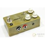 [超美品] JHS Pedals Morning Glory V4 [RK725]