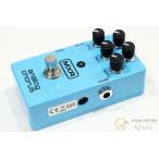 [新品同様] MXR M234 Analog Chorus [RK735]