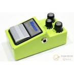[良品] Brush Eight Maxon Sonic Distortion SD9 "MOD" LA STYLE ver2.0 [RK757]