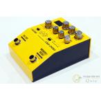 [新品同様] BOSS OD-200 Hybrid Drive [RK761]