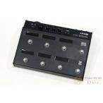 [超美品] Line6 HX Effects [RK791]