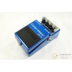 [超美品] BOSS CP-1X / Compressor 2024年製 [RL002]【神戸店在庫】