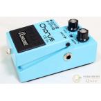[超美品] BOSS CE-2W 2023年製 [RL015]【神戸店在庫】