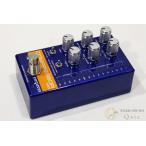 [良品] Empress Effects Compressor MKII [RL017]【神戸店在庫】
