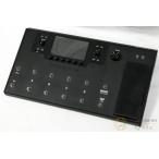 [良品] Line6 HELIX LT [RL055]【神戸店在庫】