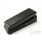 [ хорошая вещь ] Jim Dunlop GCB-95 [RL122][ Kobe магазин наличие ]
