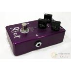 [良品] Suhr Riot Distortion [RL157]【神戸店在庫】