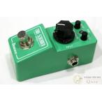 [良品] Ibanez TS-MINI [RL305]【神戸店在庫】