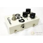 [良品] Fulltone OCD Ver1.4 [RL341]【神戸店在庫】
