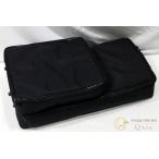 [SALE!!][ как новый ] KIKUTANI EFXBP-01 [RL365][ Kobe магазин наличие ]