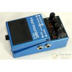 [極美品] BOSS PS-6 Harmonist [RL376]【神戸店在庫】