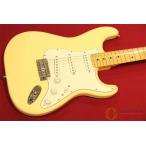 [良品] Fender 2021 Collection Made in Japan Hybrid II Stratocaster 2021年製 【返品OK】[RL571]【神戸店在庫】