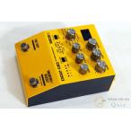 [中古] BOSS OD-200 [RL672]【神戸店在庫】