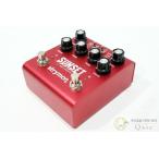 [美品] strymon SUNSET [RL761]【神戸店在庫】