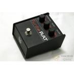 [良品] Proco Turbo RAT [RL788]【神戸店在庫】