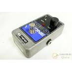 [中古] Electro-Harmonix Neo Clone [RL806]【神戸店在庫】
