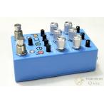 [中古] Empress Effects ParaEQ MKII Deluxe [RL808]【神戸店在庫】