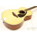 [良品] YAMAHA LS6 ARE 【返品OK】[RL867]【神戸店在庫】