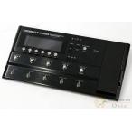 [中古] BOSS GT-1000 [RL939]【神戸店在庫】