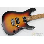 [良品] Ibanez AZ2402 【返品OK】[RL963]【神戸店在庫】