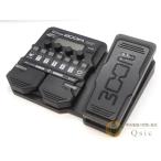 [美品] ZOOM G1X FOUR [RLH14]【難波店在庫】