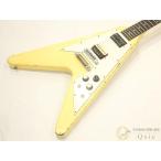 [中古] Gibson Flying V 【返品OK】[RLH28]【難波店在庫】