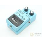 [良品] BOSS CE-2W [RLH50]【難波店在庫】