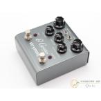[新品同様] strymon El Capistan Ver.1 [RLM11]【阿倍野店在庫】