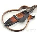 [美品] YAMAHA SLG200S 【返品OK】[RLM28]【梅田店在庫】