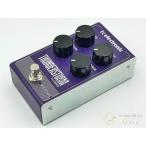 [ очень красивый товар ] tc electronic Thunderstorm Flanger [RLR31][. поверхность магазин наличие ]