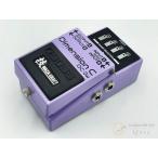 [中古] BOSS DC-2W [RLR72]【箕面店在庫】