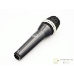 [ прекрасный товар ] AKG C5 [RM039][ Kobe магазин наличие ]
