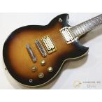 [ б/у ] YAMAHA SG800S [ возвращенный товар OK][RM045][ Kobe магазин наличие ]