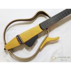[ прекрасный товар ] YAMAHA SLG130NW [ возвращенный товар OK][RM054][ Kobe магазин наличие ]