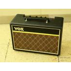 [良品] VOX Pathfinder 10 [RM065]【神戸店在庫】