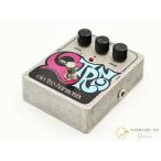 [美品] Electro-Harmonix MICRO Q-TRON [RM072]【神戸店在庫】