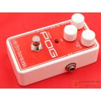 [良品] Electro-Harmonix Nano POG [RM105]【神戸店在庫】