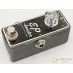 [中古] Xotic EP-BOOSTER [RM269]【神戸店在庫】