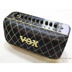 [ хорошая вещь ] VOX ADIO AIR GT [RM284][ Kobe магазин наличие ]