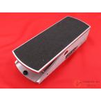 [ б/у ] ERNIE BALL 6166 VOLUME Pedal [RM403][ Kobe магазин наличие ]