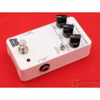 [ очень красивый товар ] JHS Pedals Octave Reverb [RM411][ Kobe магазин наличие ]