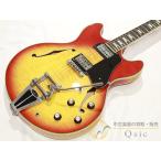 [ очень красивый товар ] Sire Larry Carlton H7T CS [ возвращенный товар OK][RM415][ Kobe магазин наличие ]